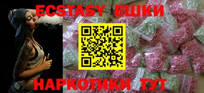 тгк Волгодонск